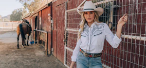 Welcome to Our Store